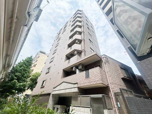 Main Image