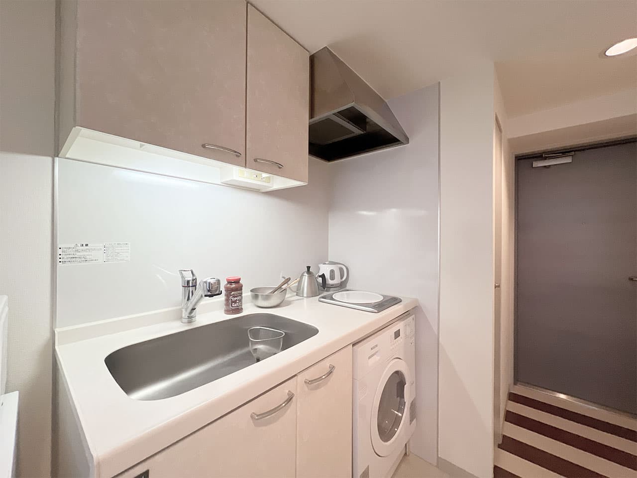 Room image 11