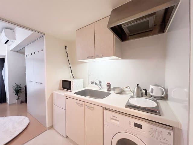 Room image 12