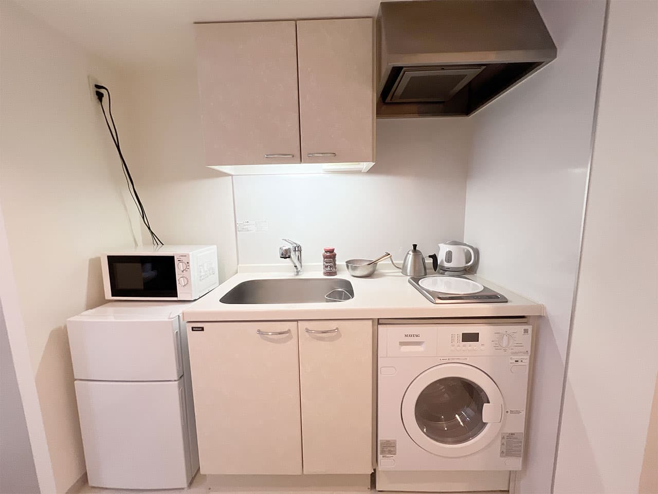 Room image 13