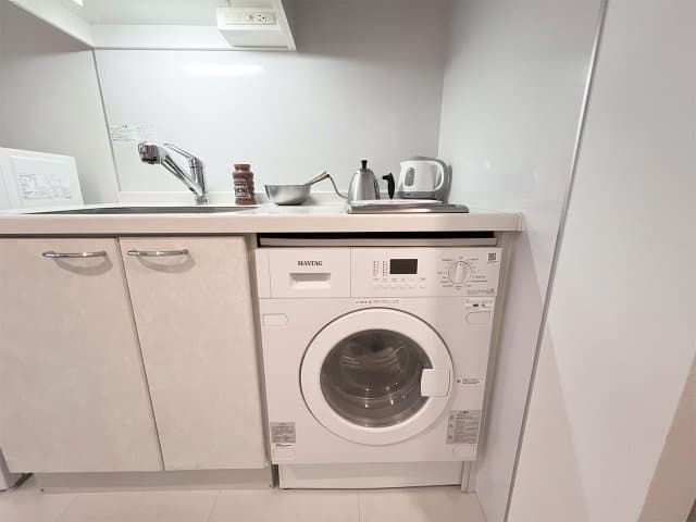 Room image 14