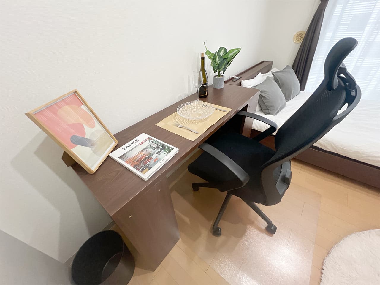 Room image 9