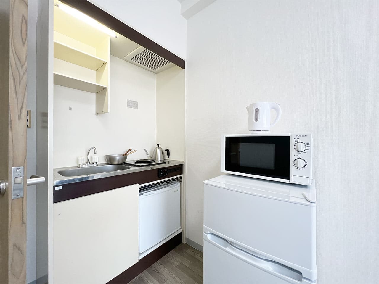 Room image 12