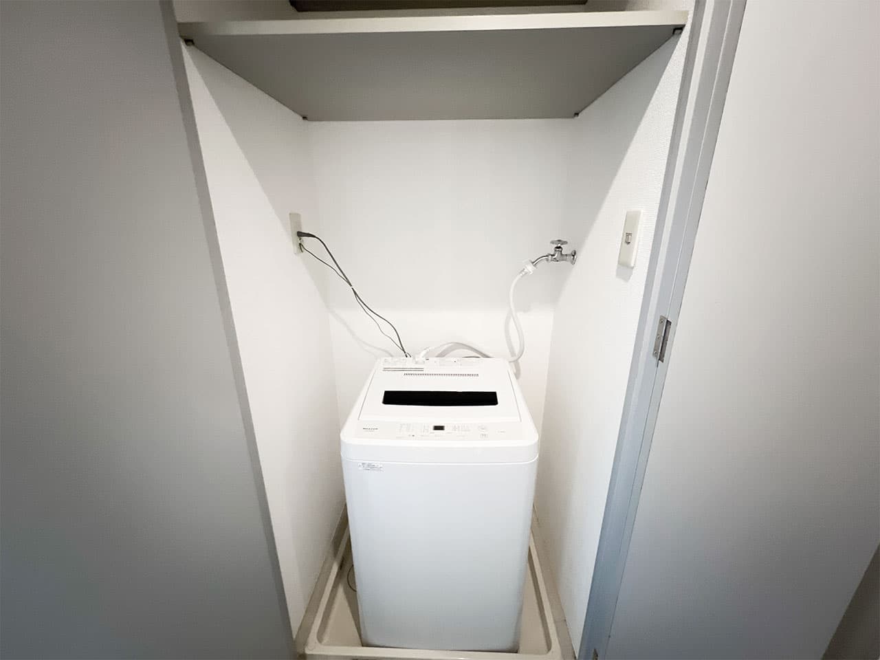 Room image 14