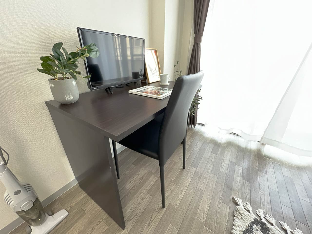 Room image 9