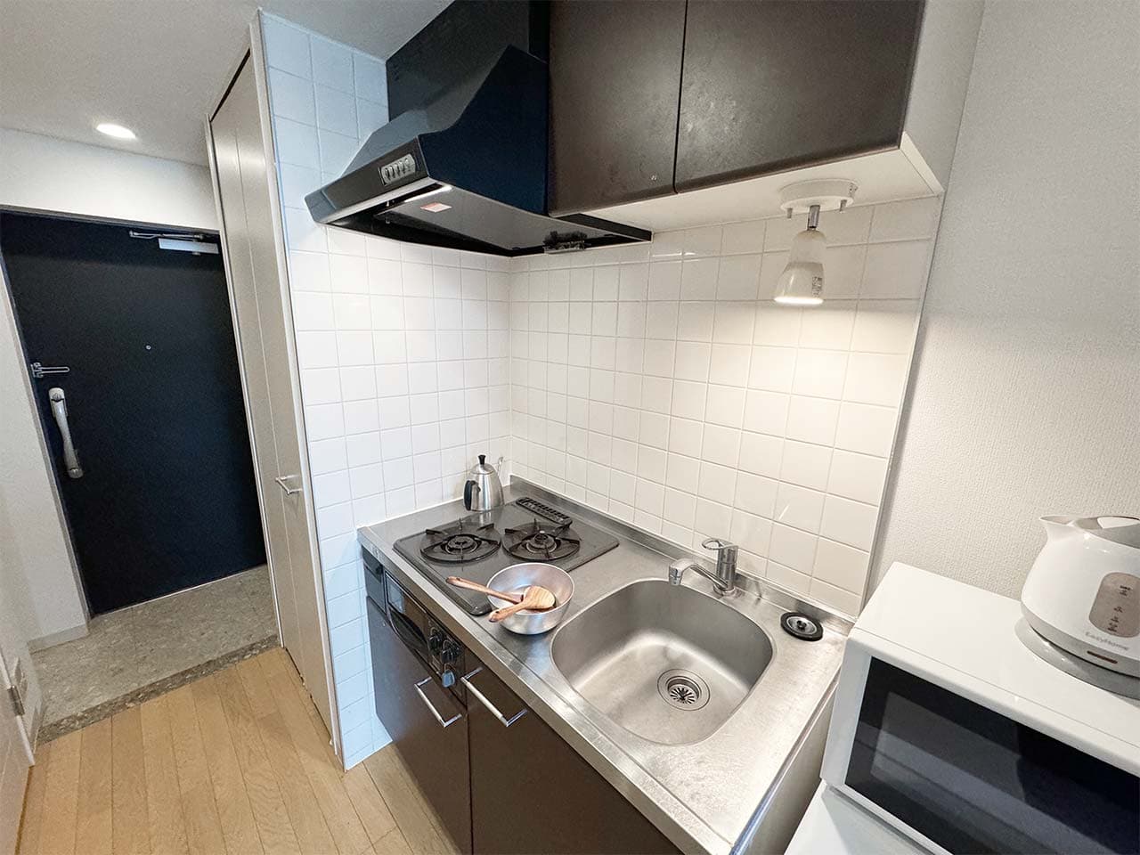 Room image 11