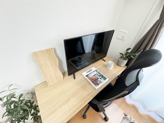 Room image 9