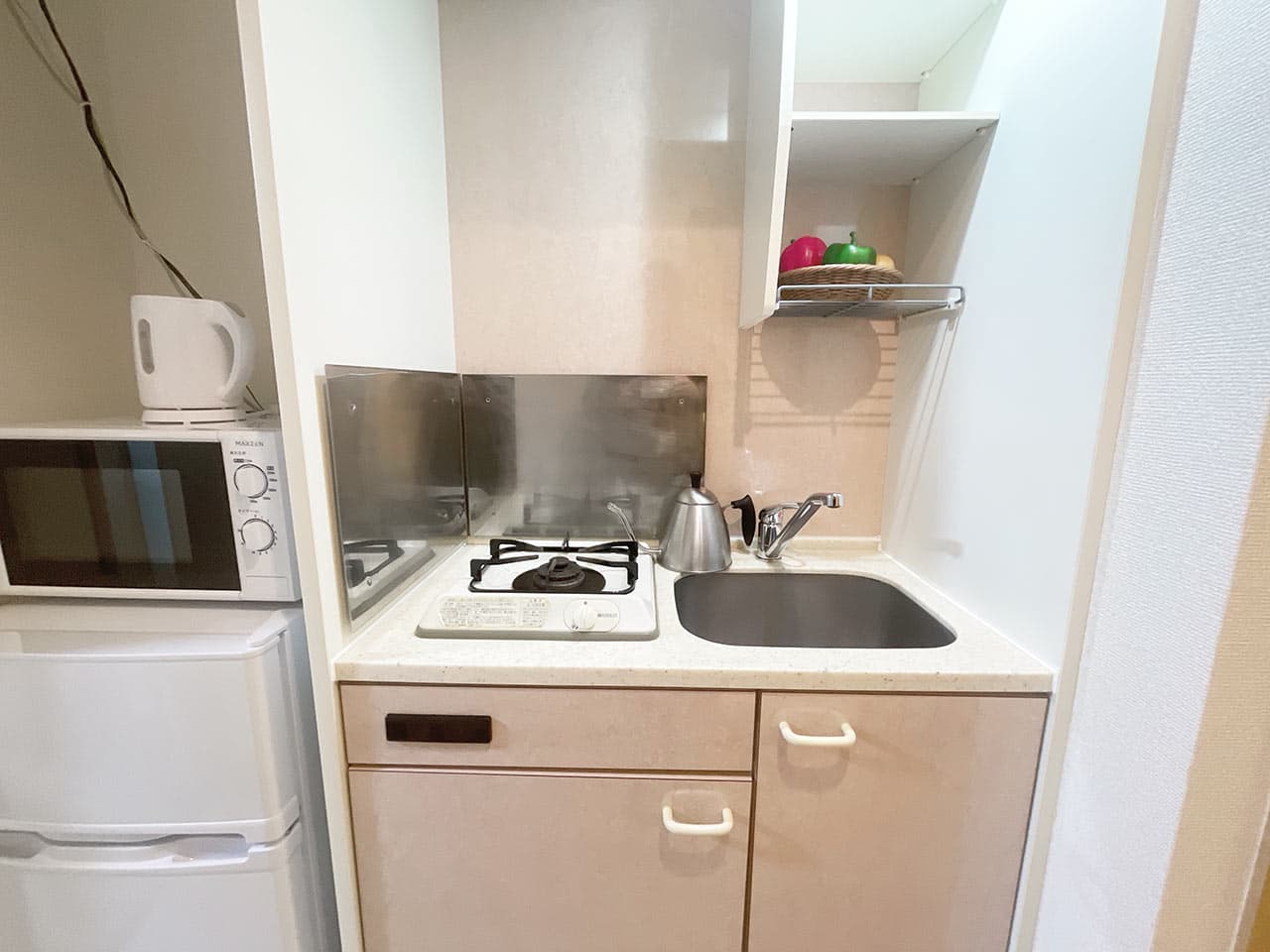 Room image 13