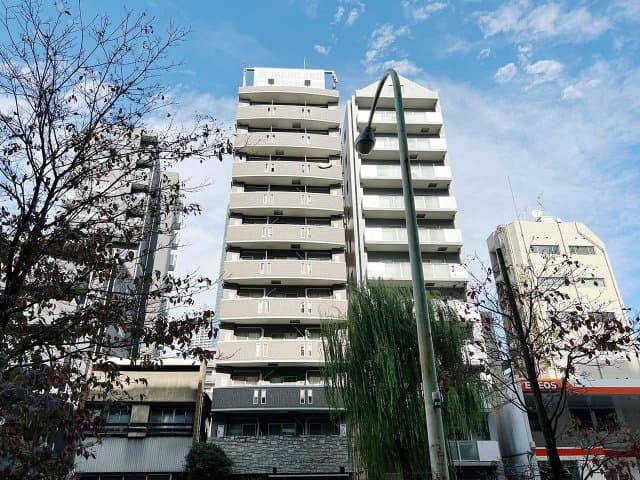 Room Image 2182788