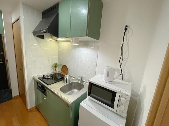 Room image 11