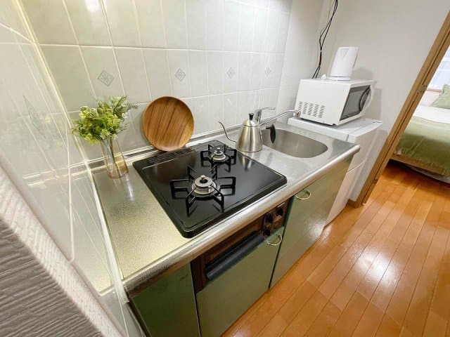 Room image 12