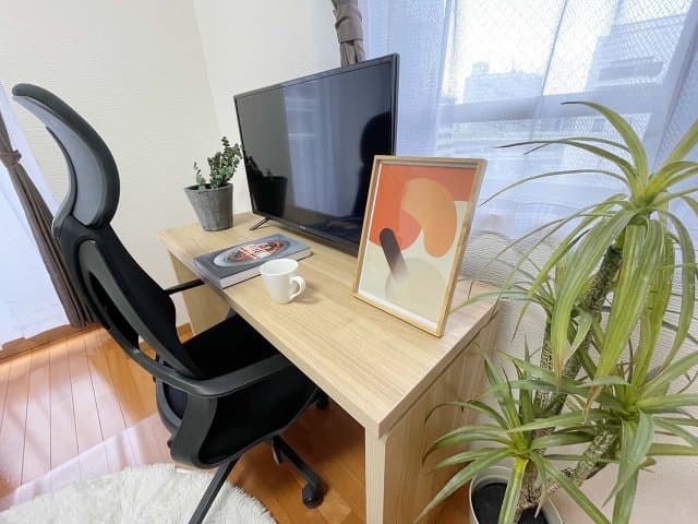 Room image 9