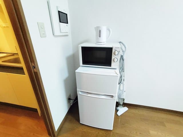 Room image 11