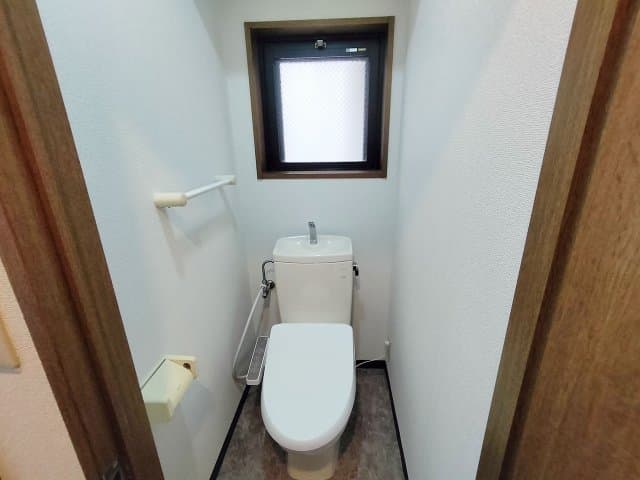 Room image 14