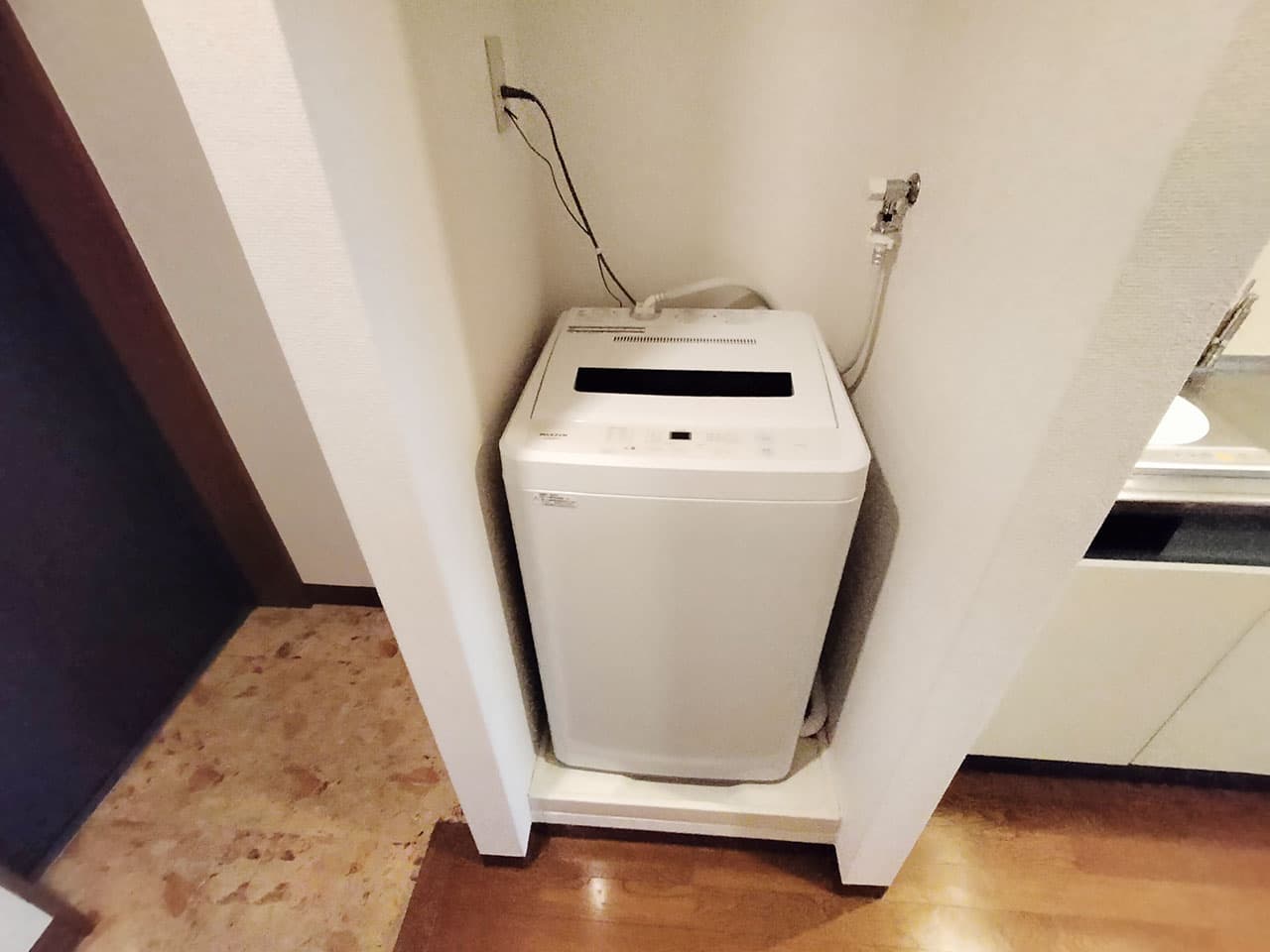 Room image 15