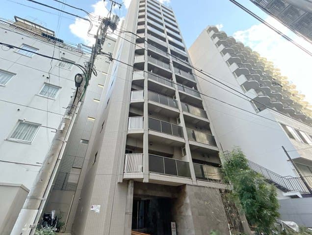 Main Image