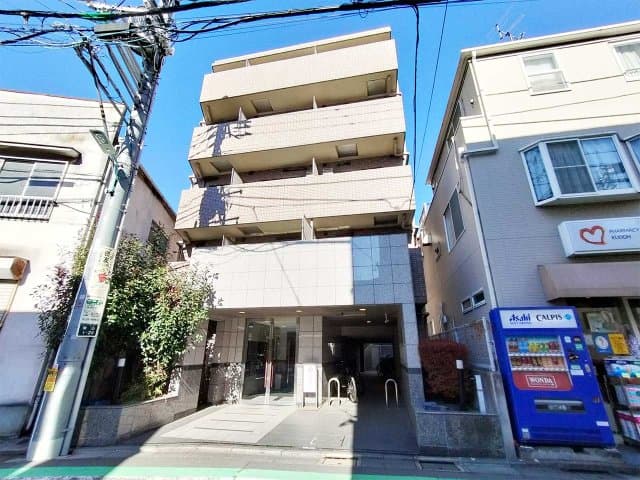 Room Image 2182721