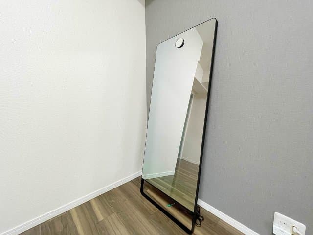 Room image 10