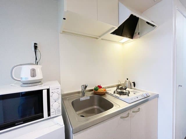 Room image 12