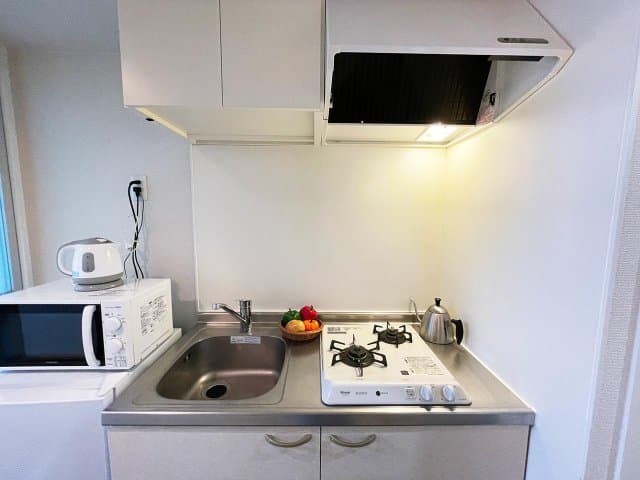 Room image 13