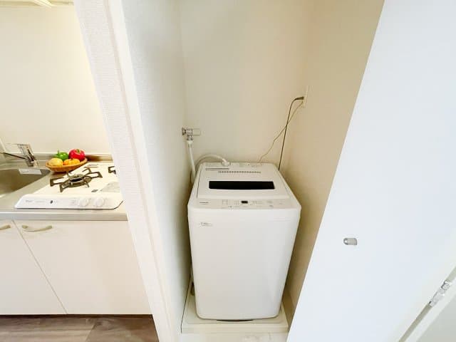 Room image 16