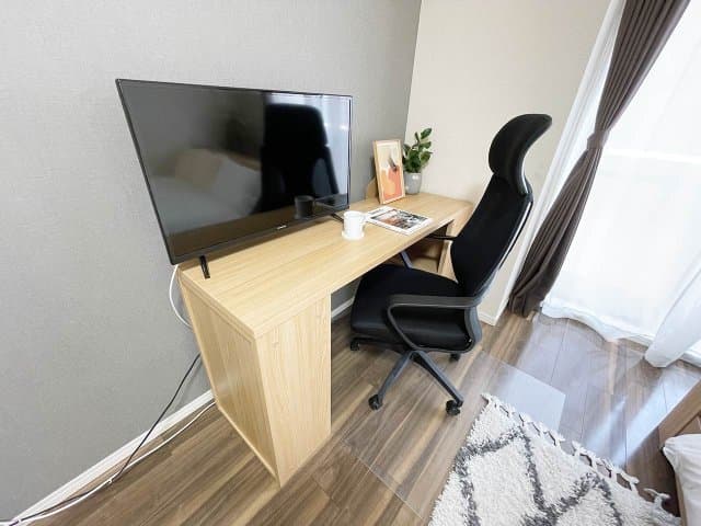 Room image 9