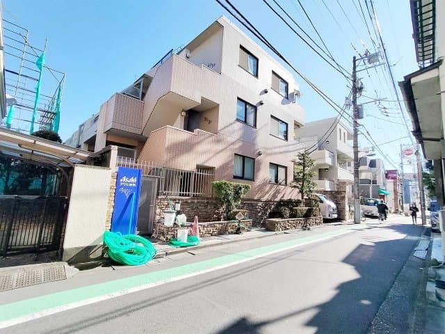 Room Image 2183009