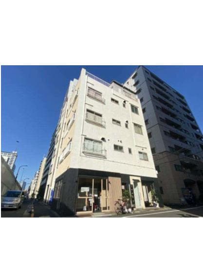 Room Image 2184751