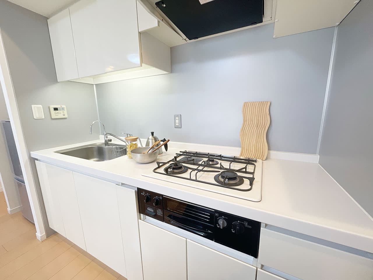 Room image 11