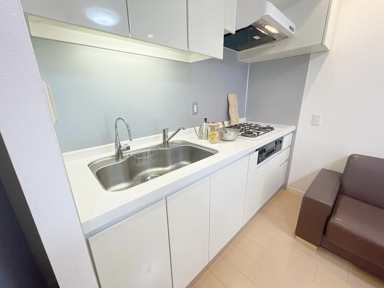 Room image 12