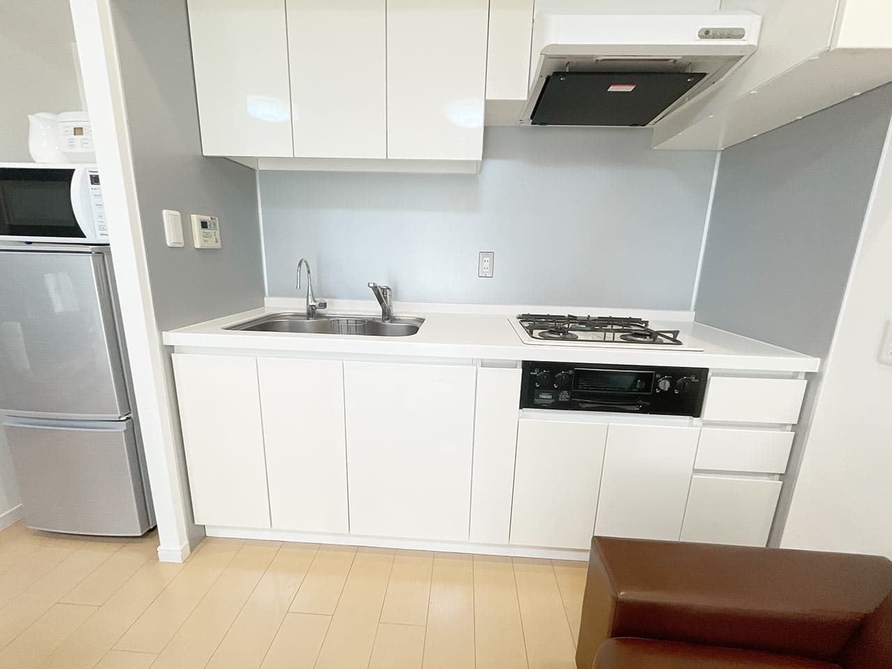 Room image 13