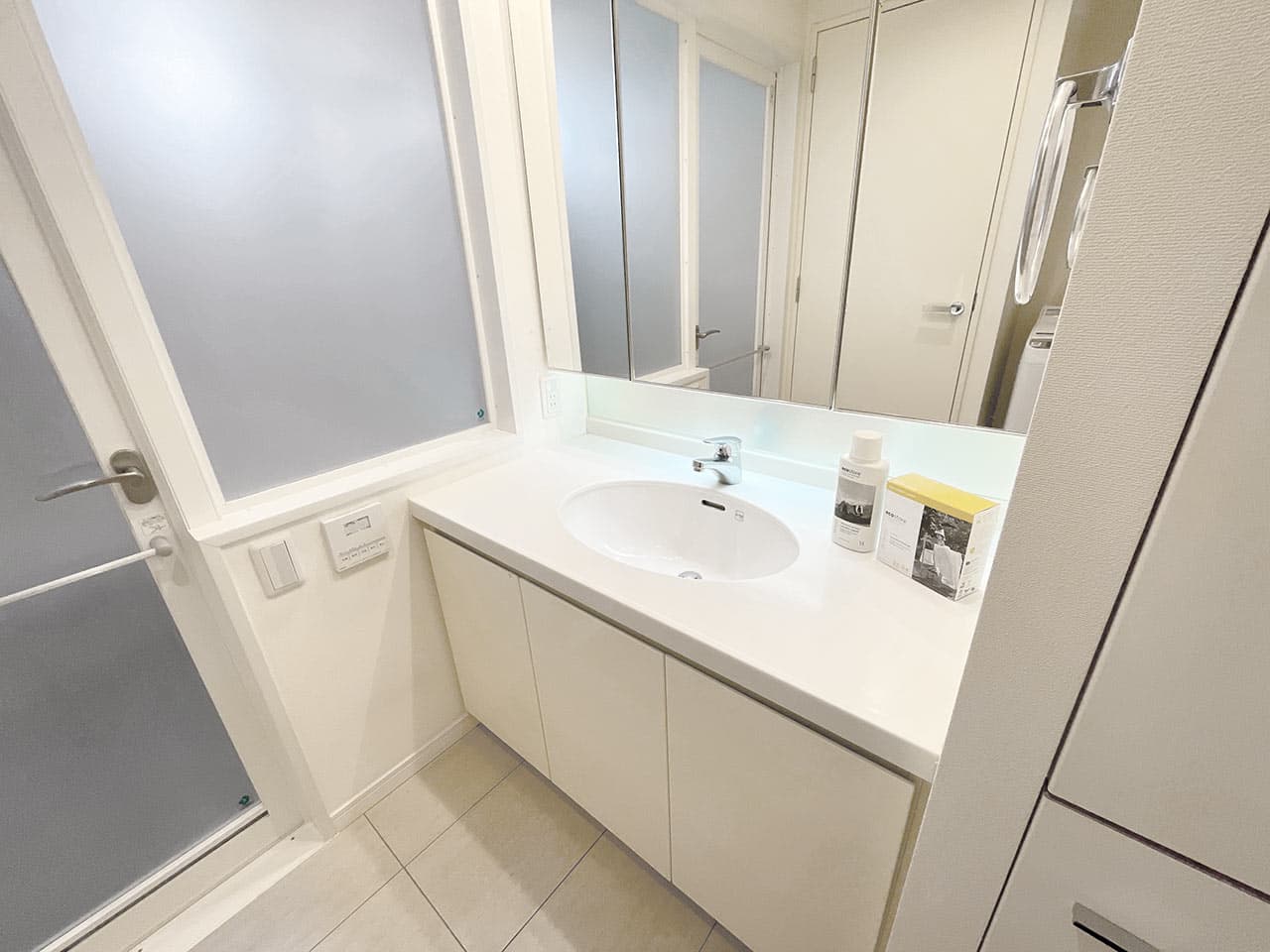 Room image 15