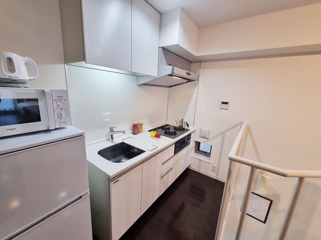 Room image 10