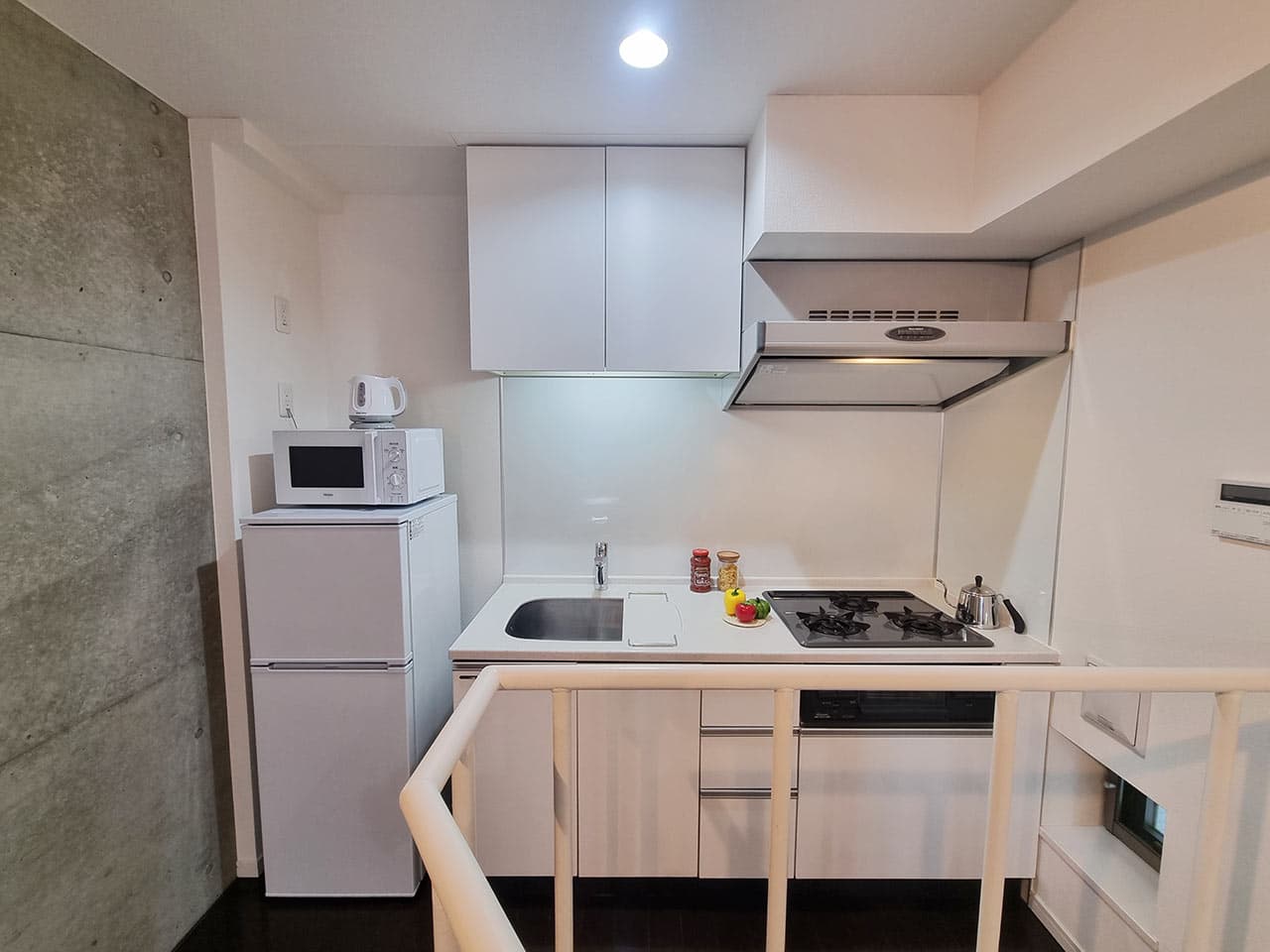Room image 11