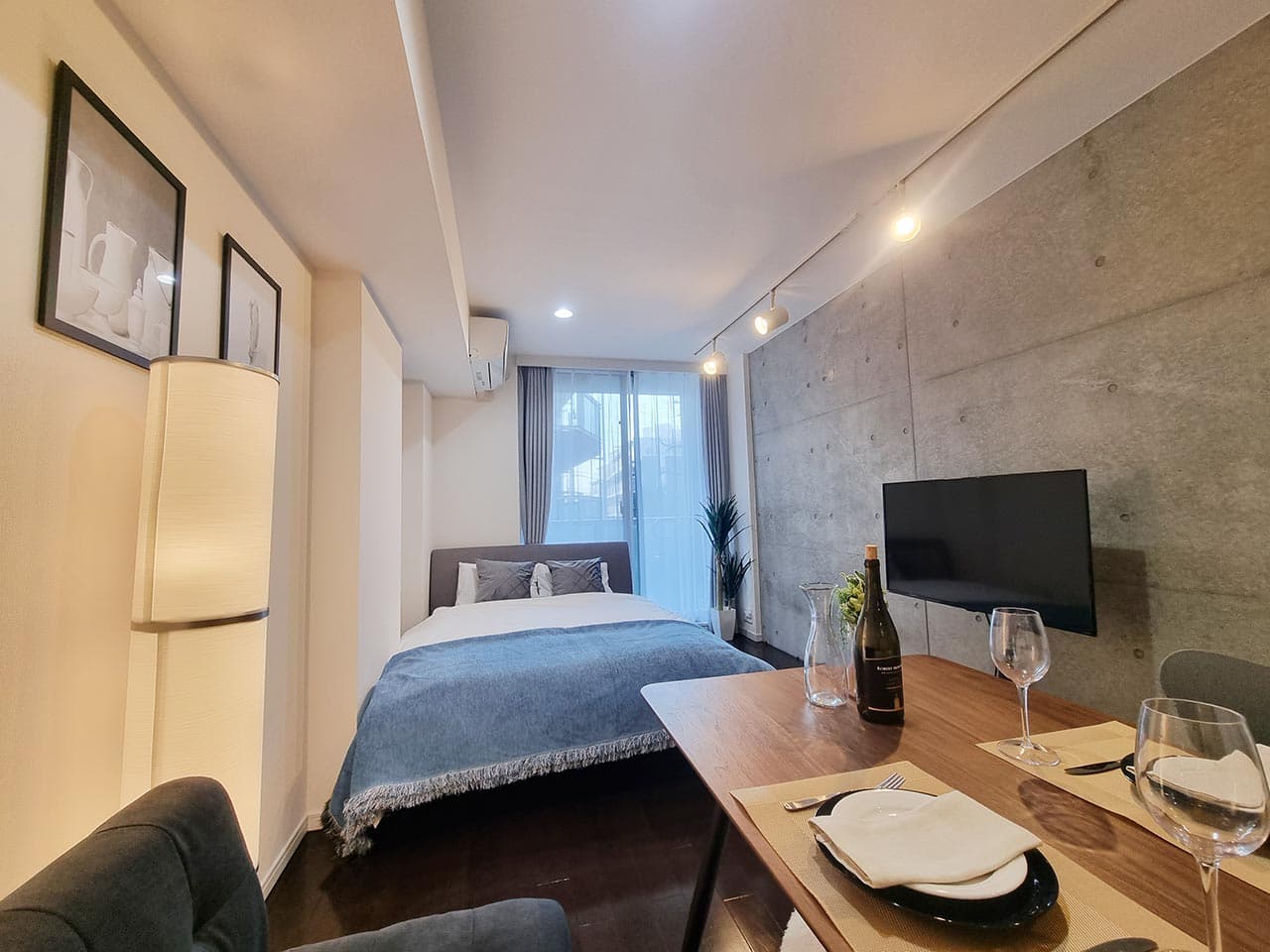 Room image 8
