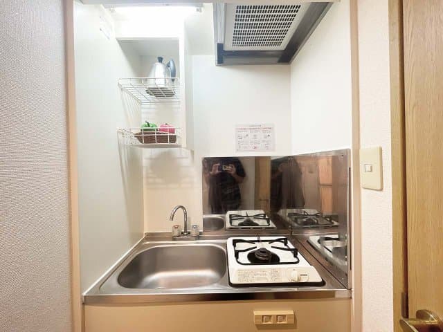 Room image 13