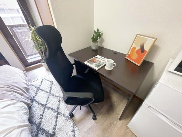 Room image 9