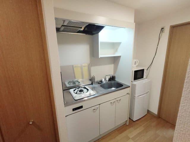 Room image 11
