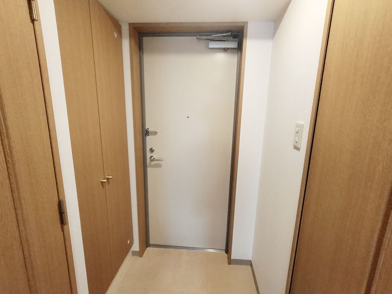 Room image 16