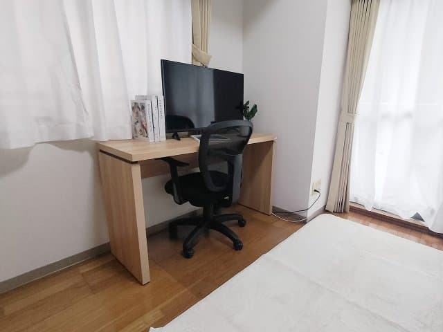 Room image 9