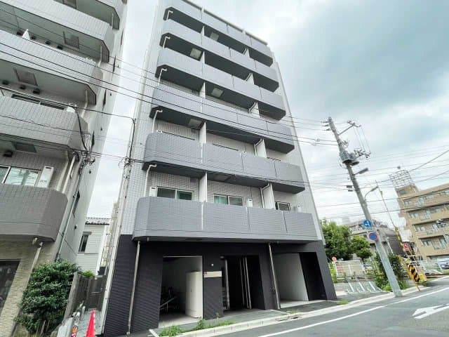 Room Image 2190829