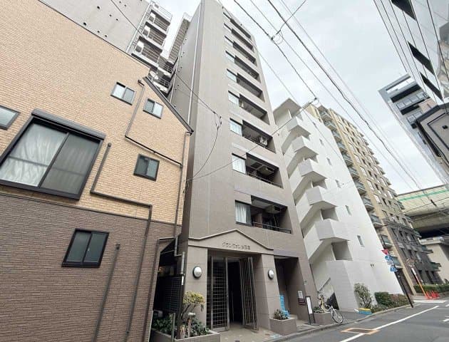Room Image 2190838