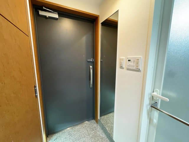 Room image 14