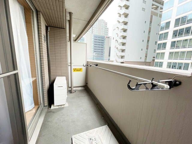 Room image 15