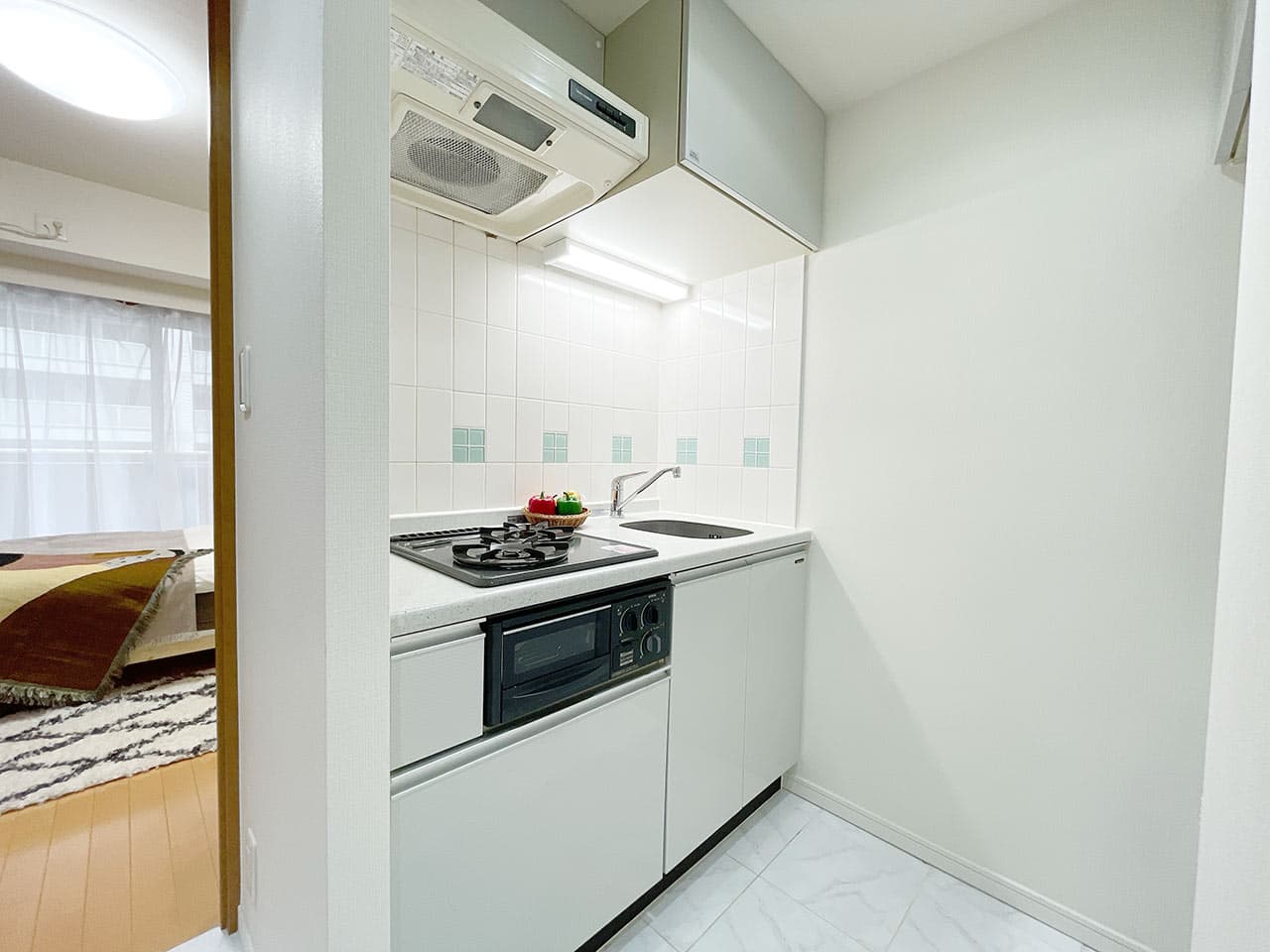 Room image 8