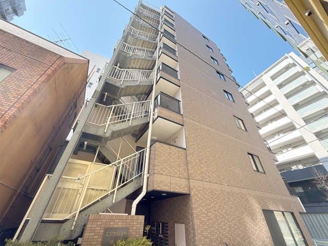 Room Image 2191323