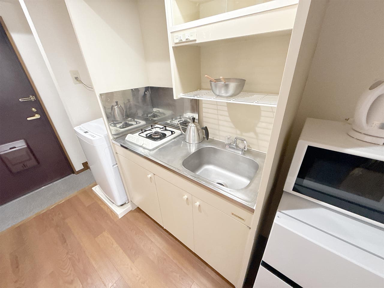 Room image 11