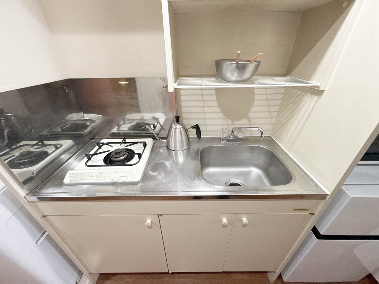 Room image 12