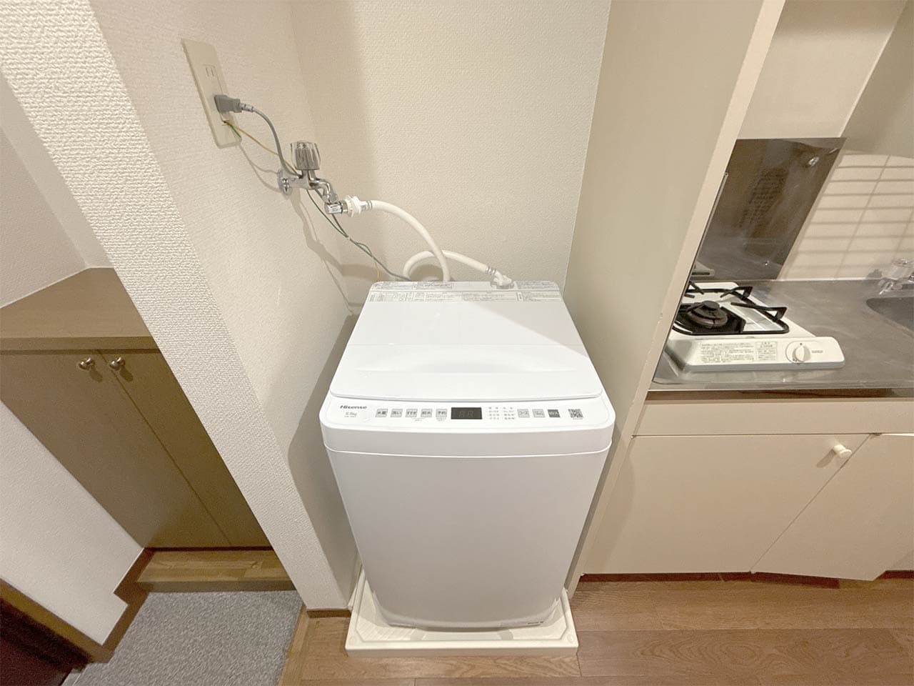 Room image 13