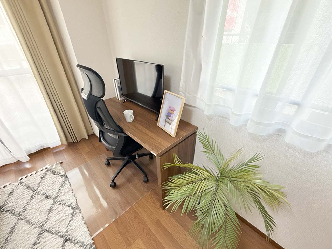 Room image 9